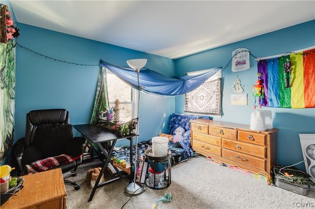 135 South Orchard Street, Watertown City, NY 13601