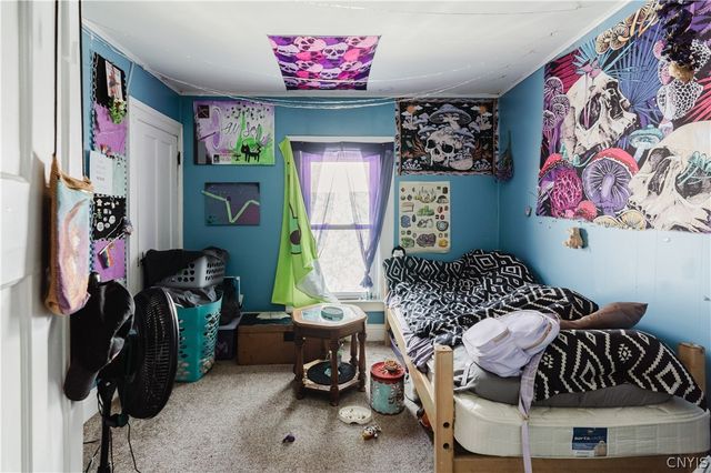 135 South Orchard Street, Watertown City, NY 13601