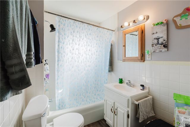 135 South Orchard Street, Watertown City, NY 13601