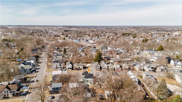 135 South Orchard Street, Watertown City, NY 13601