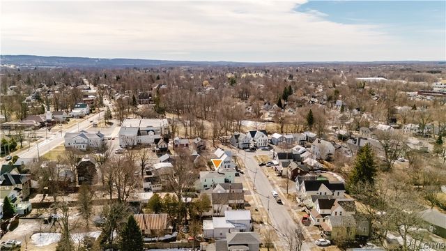 135 South Orchard Street, Watertown City, NY 13601