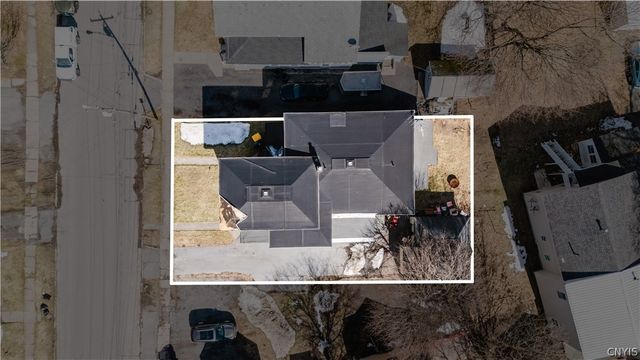 135 South Orchard Street, Watertown City, NY 13601