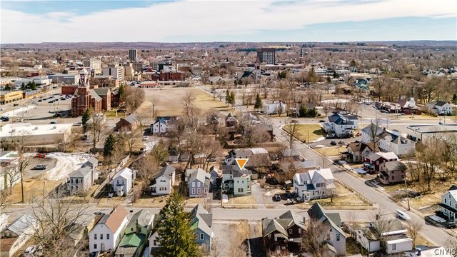 135 South Orchard Street, Watertown City, NY 13601