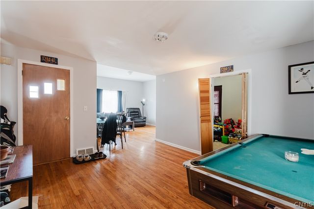 135 South Orchard Street, Watertown City, NY 13601