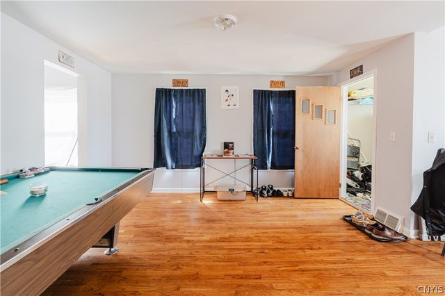 135 South Orchard Street, Watertown City, NY 13601