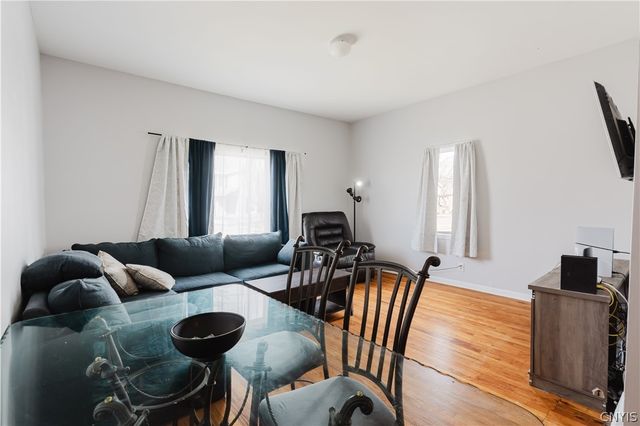 135 South Orchard Street, Watertown City, NY 13601