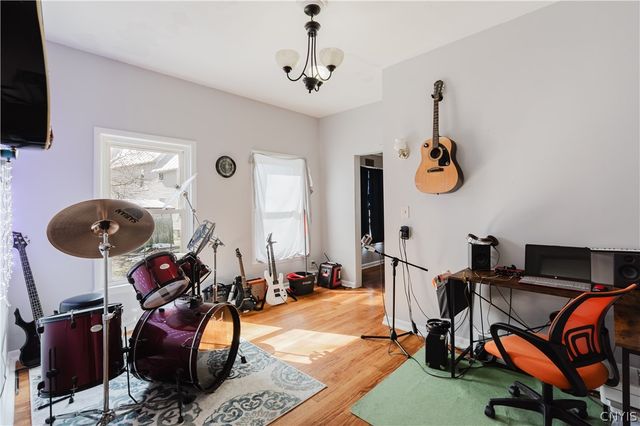 135 South Orchard Street, Watertown City, NY 13601