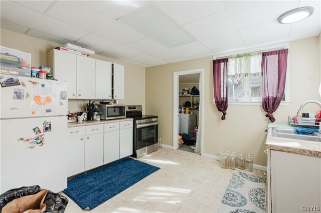 135 South Orchard Street, Watertown City, NY 13601