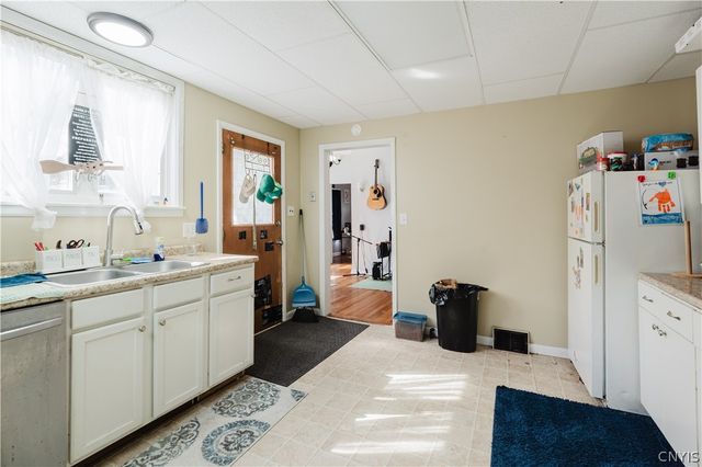 135 South Orchard Street, Watertown City, NY 13601