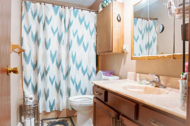 1209 APPLE JACK Drive, Erie, PA 16509