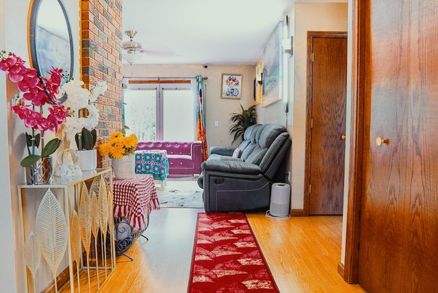 1209 APPLE JACK Drive, Erie, PA 16509