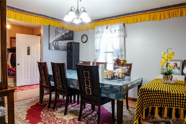 1209 APPLE JACK Drive, Erie, PA 16509