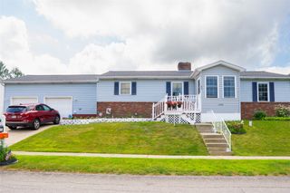 1209 APPLE JACK Drive, Erie, PA 16509