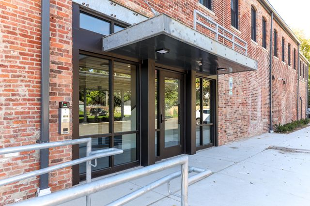 400 N River Street 305, Ypsilanti City, MI 48198