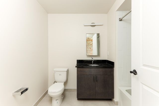 400 N River Street 305, Ypsilanti City, MI 48198