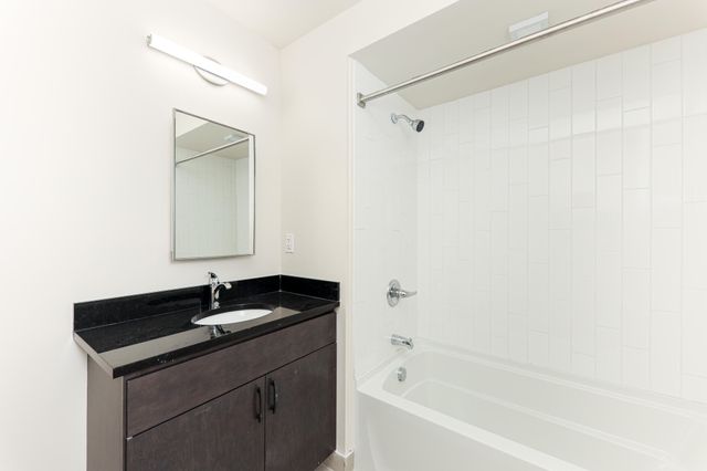 400 N River Street 305, Ypsilanti City, MI 48198