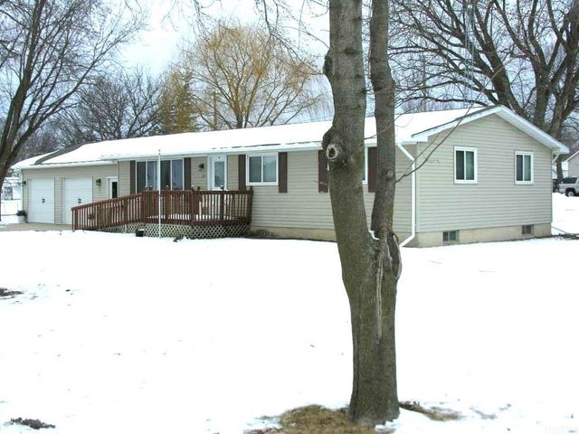 103 State Street, Osage, IA 50461