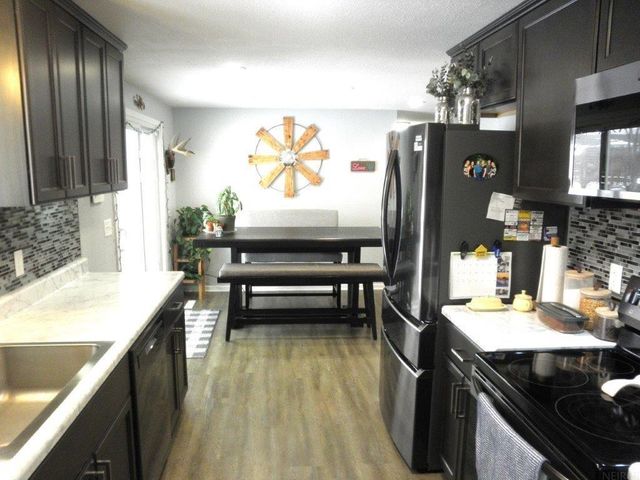 103 State Street, Osage, IA 50461