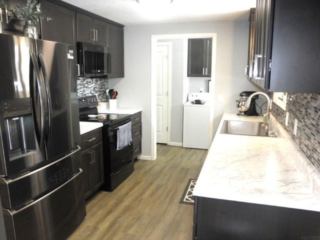 103 State Street, Osage, IA 50461