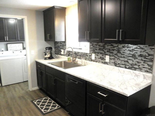 103 State Street, Osage, IA 50461