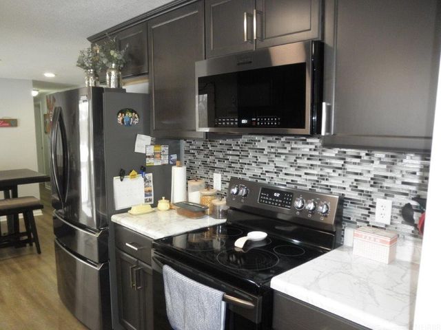 103 State Street, Osage, IA 50461