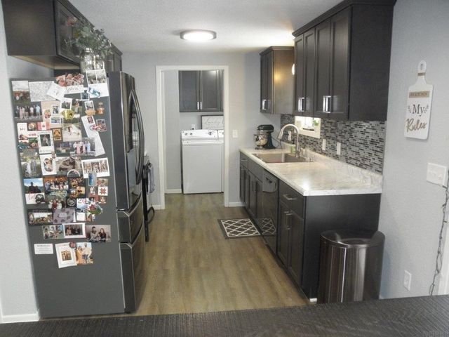 103 State Street, Osage, IA 50461