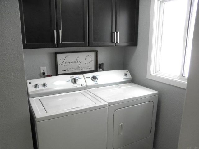 103 State Street, Osage, IA 50461