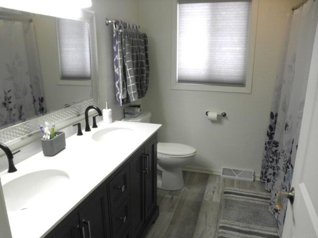 103 State Street, Osage, IA 50461