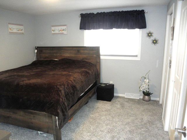 103 State Street, Osage, IA 50461