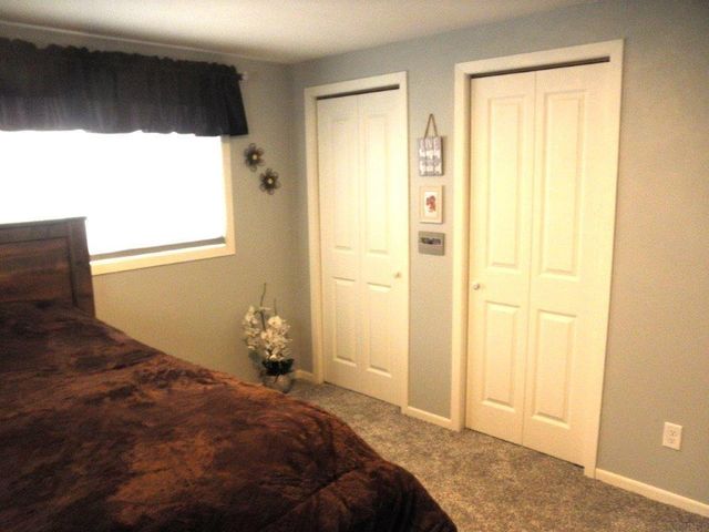 103 State Street, Osage, IA 50461