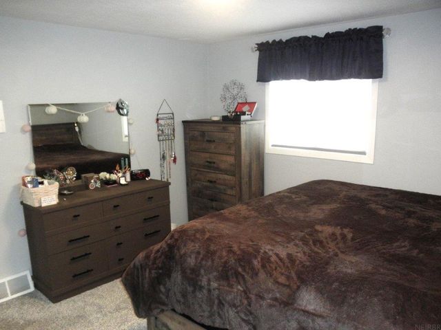 103 State Street, Osage, IA 50461