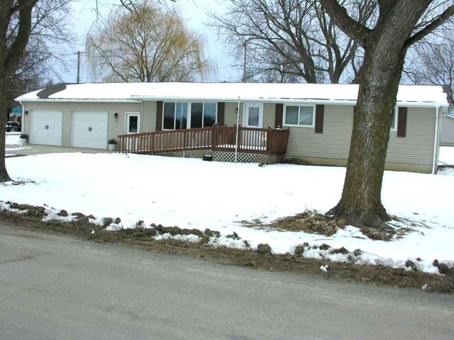 103 State Street, Osage, IA 50461