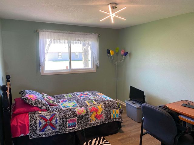 103 State Street, Osage, IA 50461