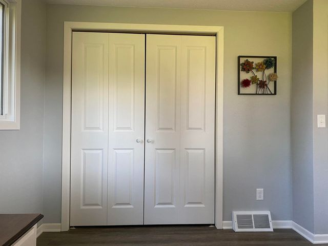 103 State Street, Osage, IA 50461