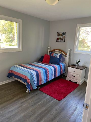 103 State Street, Osage, IA 50461