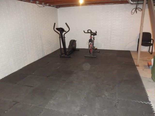 103 State Street, Osage, IA 50461