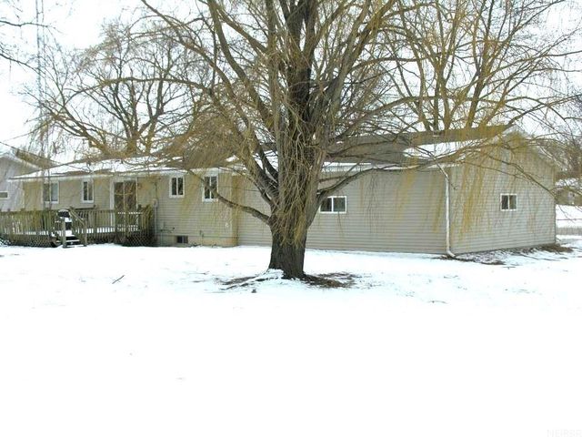 103 State Street, Osage, IA 50461