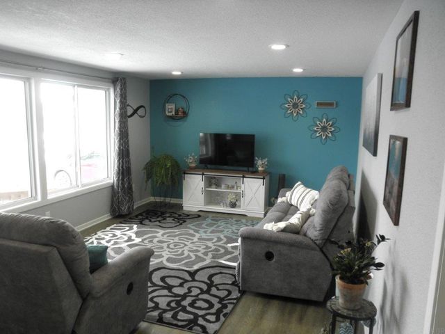 103 State Street, Osage, IA 50461