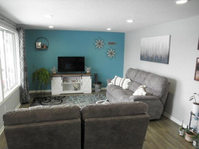 103 State Street, Osage, IA 50461