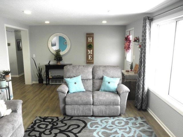 103 State Street, Osage, IA 50461