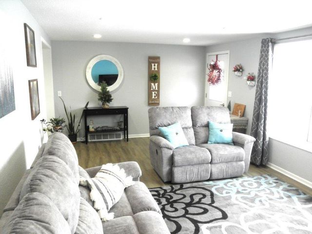 103 State Street, Osage, IA 50461