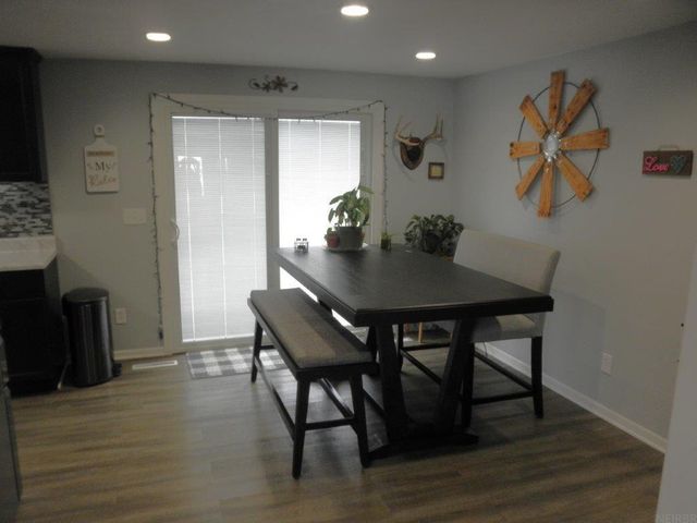 103 State Street, Osage, IA 50461