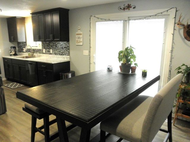 103 State Street, Osage, IA 50461