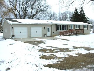 103 State Street, Osage, IA 50461