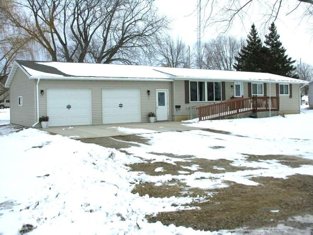 103 State Street, Osage, IA 50461