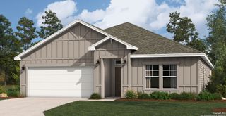 16622 Rosemary Ridge, Elmendorf, TX 78112