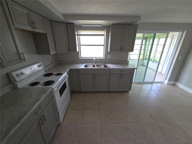4616 IRENE LOOP, New Port Richey, FL 34652