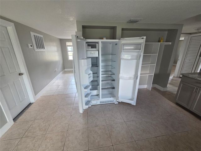 4616 IRENE LOOP, New Port Richey, FL 34652