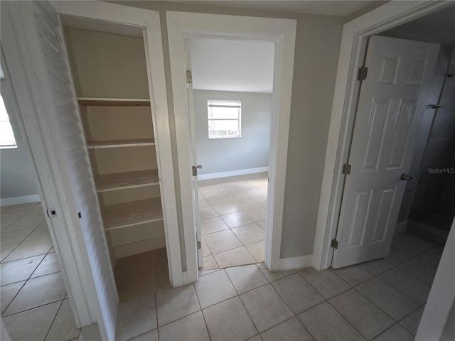 4616 IRENE LOOP, New Port Richey, FL 34652