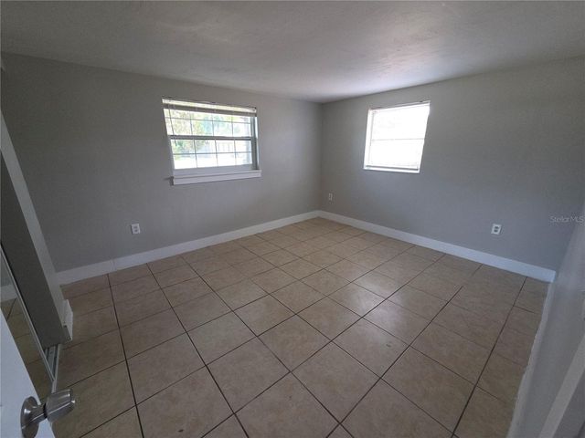 4616 IRENE LOOP, New Port Richey, FL 34652